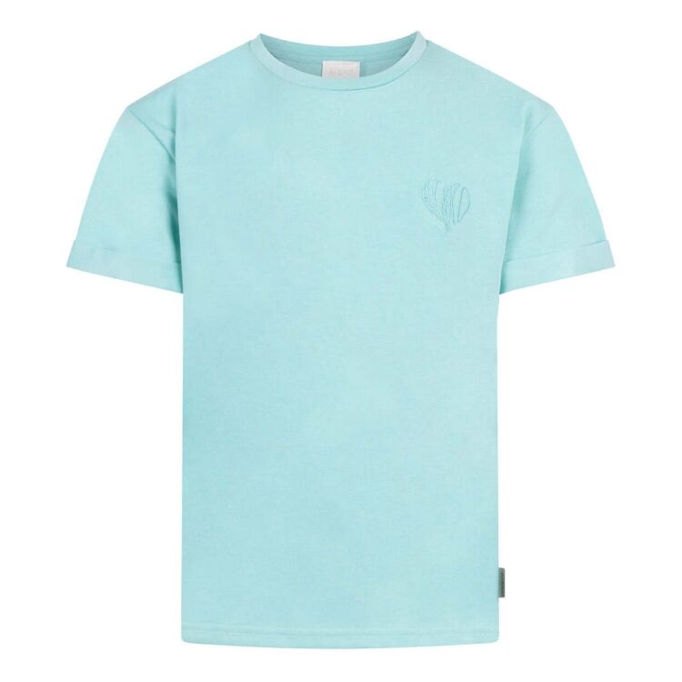 Ai&Ko Elisa Co 124 Elisa Co 124 - www.romeynkids.nl - Romeyn Kids