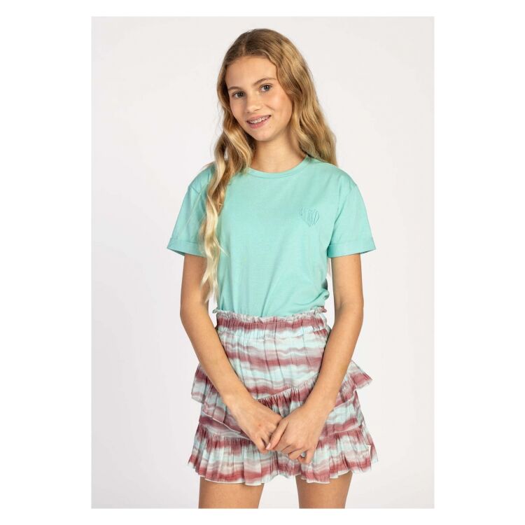 Ai&Ko Elisa Co 124 Elisa Co 124 - www.romeynkids.nl - Romeyn Kids