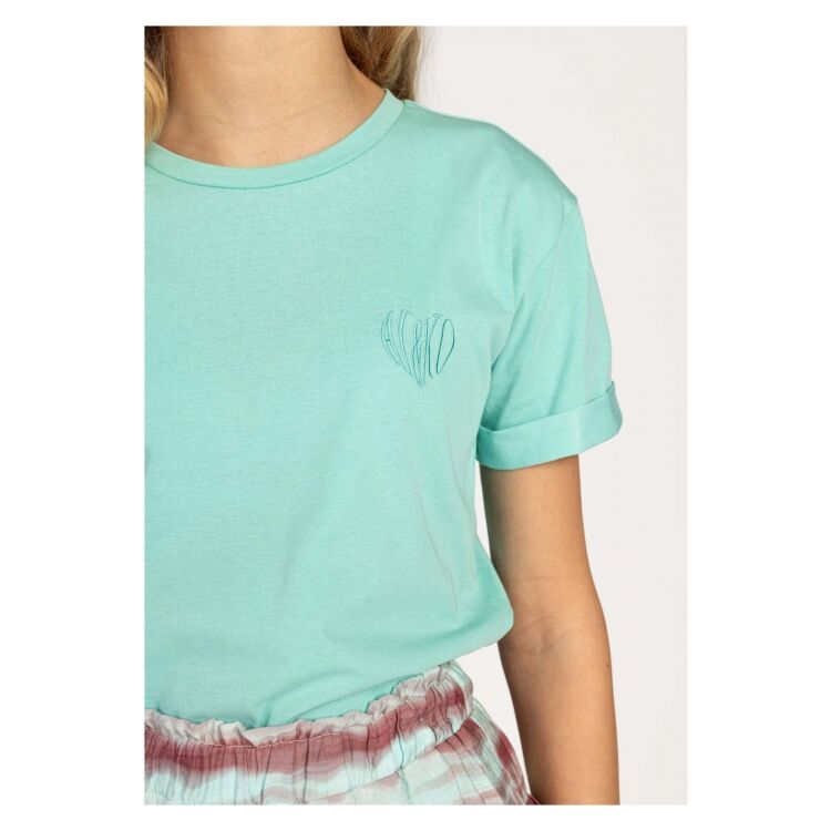 Ai&Ko Elisa Co 124 Elisa Co 124 - www.romeynkids.nl - Romeyn Kids