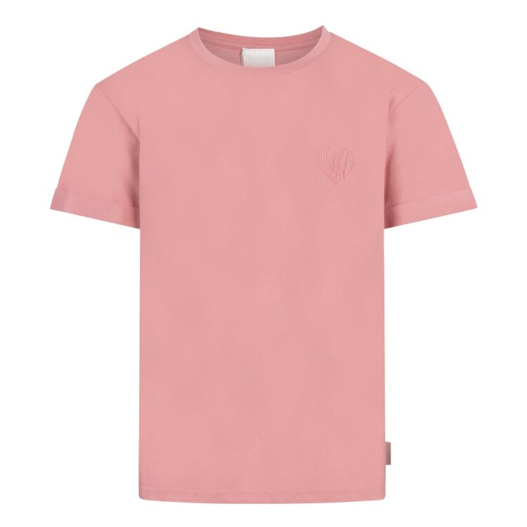 Ai&Ko Elisa Co 124 Elisa Co 124 - www.romeynkids.nl - Romeyn Kids