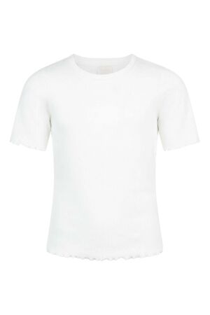 Ai&Ko T-Shirts & Tops Ai&Ko Faya Co 130