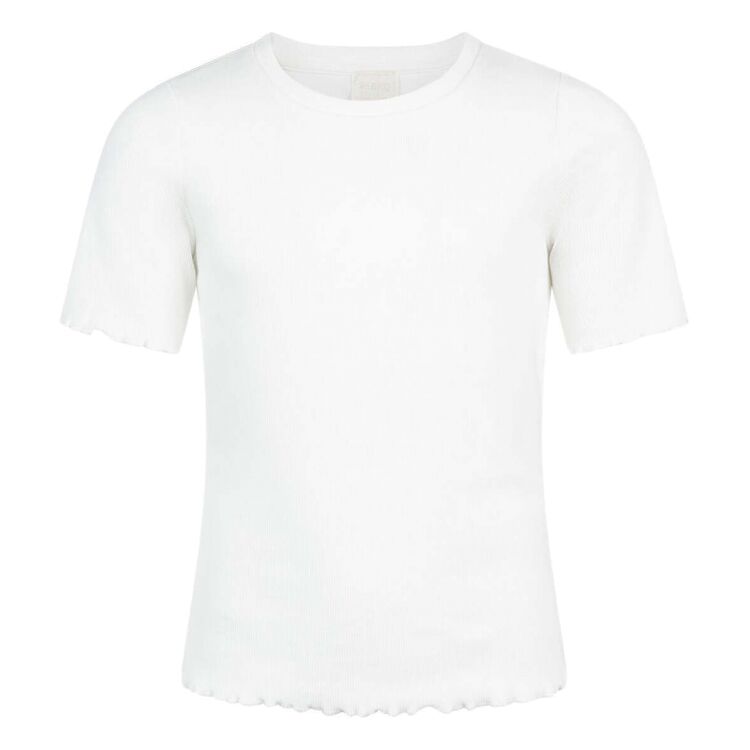 Ai&Ko Faya Co 130 Faya Co 130 - www.romeynkids.nl - Romeyn Kids