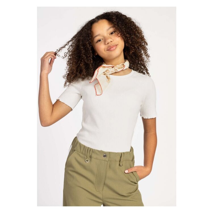 Ai&Ko Faya Co 130 Faya Co 130 - www.romeynkids.nl - Romeyn Kids