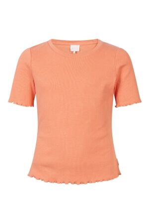Ai&Ko T-Shirts & Tops Ai&Ko Faya Co 130