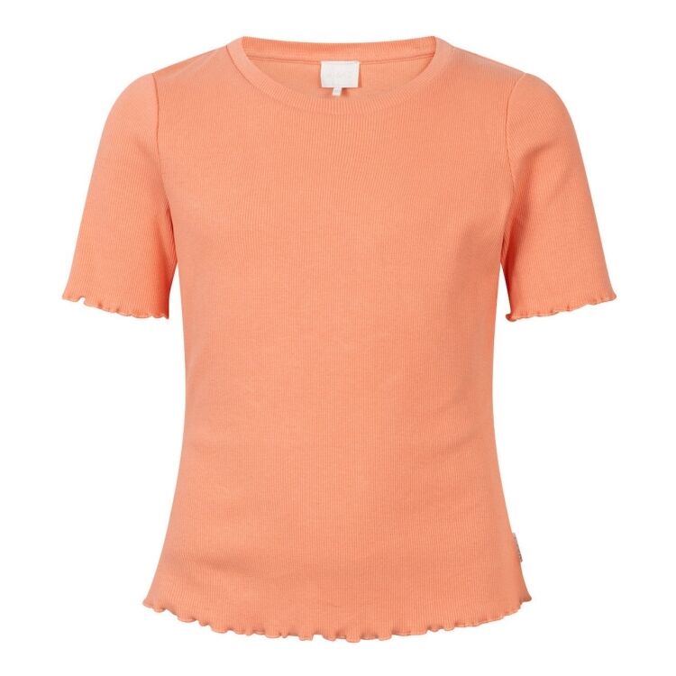 Ai&Ko Faya Co 130 Faya Co 130 - www.romeynkids.nl - Romeyn Kids