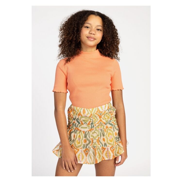 Ai&Ko Faya Co 130 Faya Co 130 - www.romeynkids.nl - Romeyn Kids