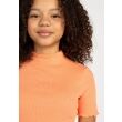 Ai&Ko Faya Co 130 Faya Co 130 - www.romeynkids.nl - Romeyn Kids