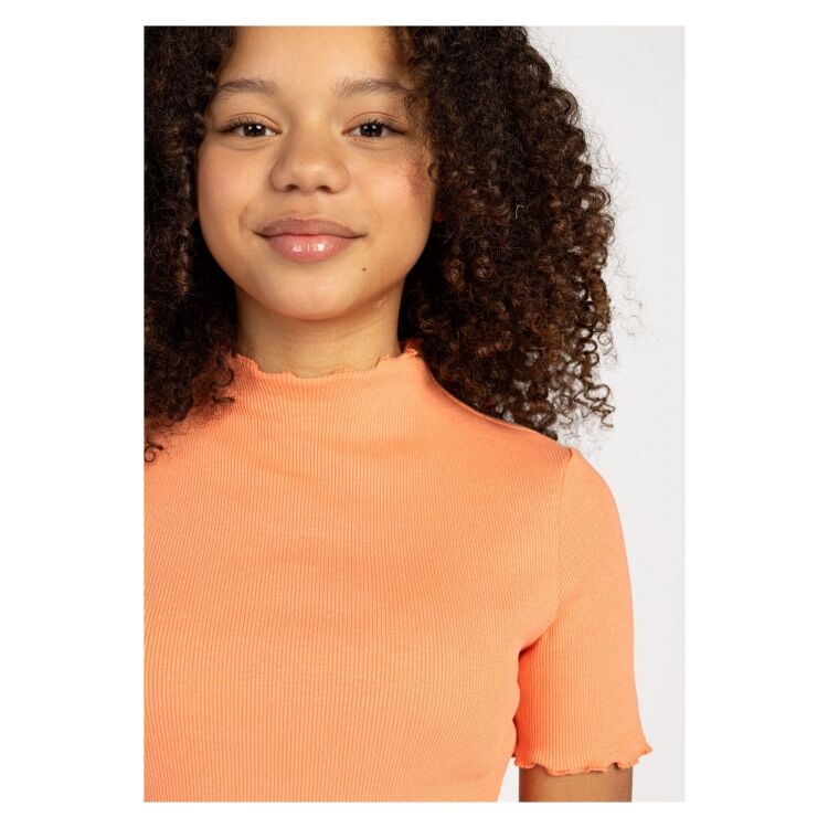 Ai&Ko Faya Co 130 Faya Co 130 - www.romeynkids.nl - Romeyn Kids