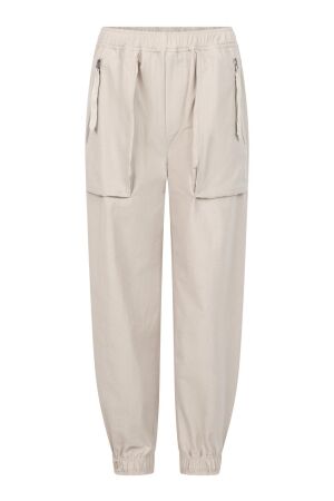 Ai&Ko Heather Pa 520