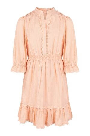 Ai&Ko Isa Lurex Co 523
