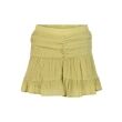 Ai&Ko Izzy Crinkle Vis 529 Izzy Crinkle Vis 529 - www.romeynkids.nl - Romeyn Kids