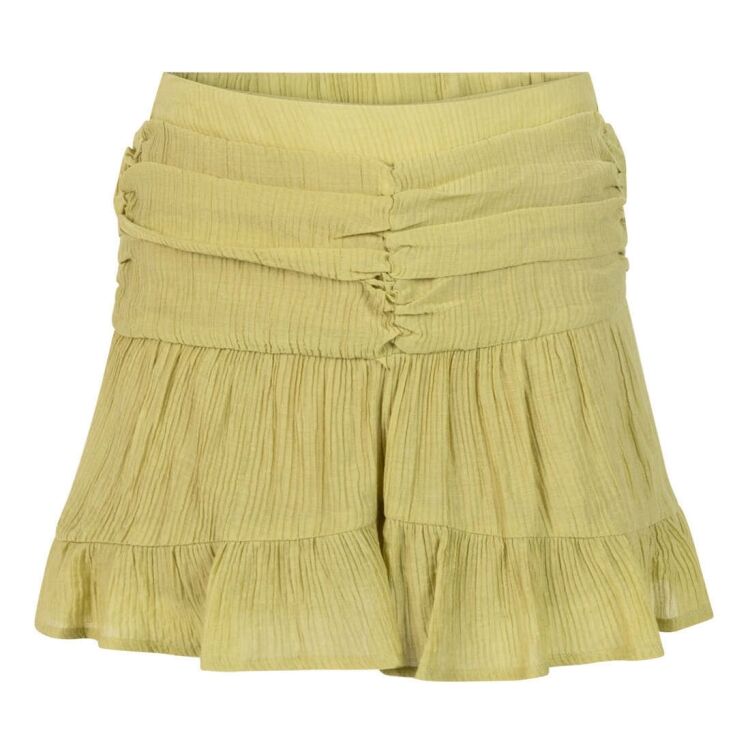 Ai&Ko Izzy Crinkle Vis 529 Izzy Crinkle Vis 529 - www.romeynkids.nl - Romeyn Kids