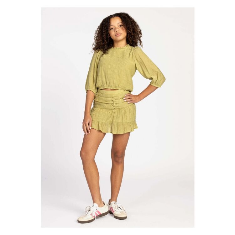 Ai&Ko Izzy Crinkle Vis 529 Izzy Crinkle Vis 529 - www.romeynkids.nl - Romeyn Kids