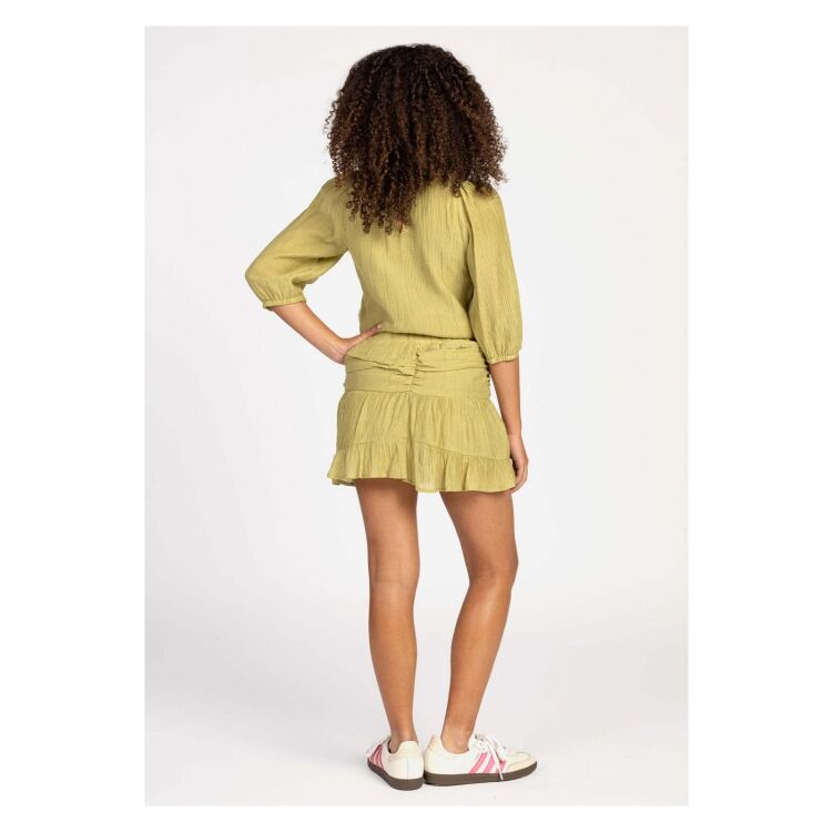 Ai&Ko Izzy Crinkle Vis 529 Izzy Crinkle Vis 529 - www.romeynkids.nl - Romeyn Kids