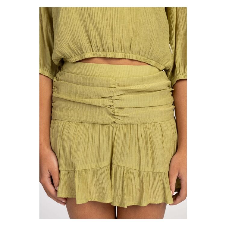 Ai&Ko Izzy Crinkle Vis 529 Izzy Crinkle Vis 529 - www.romeynkids.nl - Romeyn Kids