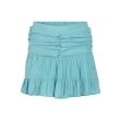 Ai&Ko Izzy Crinkle Vis 529 Izzy Crinkle Vis 529 - www.romeynkids.nl - Romeyn Kids