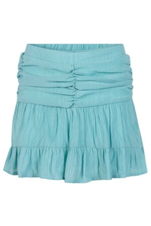 Ai&Ko Izzy Crinkle Vis 529