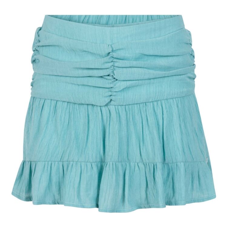 Ai&Ko Izzy Crinkle Vis 529 Izzy Crinkle Vis 529 - www.romeynkids.nl - Romeyn Kids