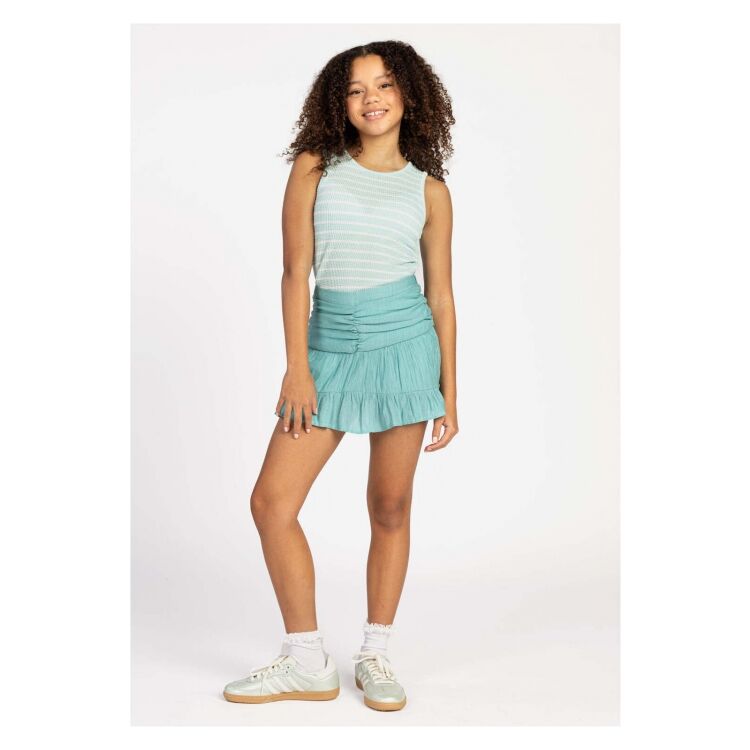 Ai&Ko Izzy Crinkle Vis 529 Izzy Crinkle Vis 529 - www.romeynkids.nl - Romeyn Kids