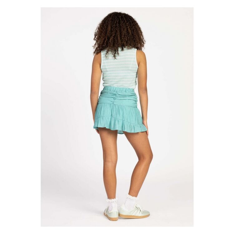 Ai&Ko Izzy Crinkle Vis 529 Izzy Crinkle Vis 529 - www.romeynkids.nl - Romeyn Kids