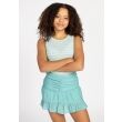 Ai&Ko Izzy Crinkle Vis 529 Izzy Crinkle Vis 529 - www.romeynkids.nl - Romeyn Kids