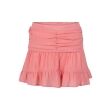 Ai&Ko Izzy Crinkle Vis 529 Izzy Crinkle Vis 529 - www.romeynkids.nl - Romeyn Kids