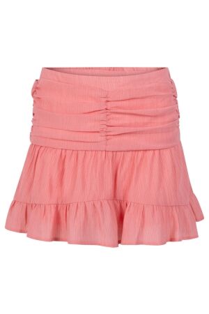 Ai&Ko Izzy Crinkle Vis 529