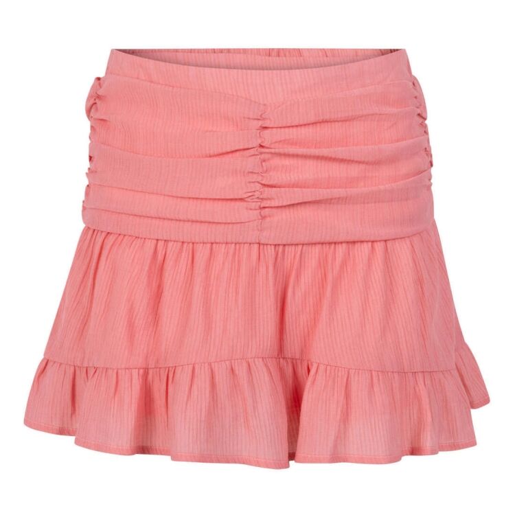 Ai&Ko Izzy Crinkle Vis 529 Izzy Crinkle Vis 529 - www.romeynkids.nl - Romeyn Kids