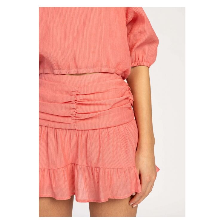 Ai&Ko Izzy Crinkle Vis 529 Izzy Crinkle Vis 529 - www.romeynkids.nl - Romeyn Kids