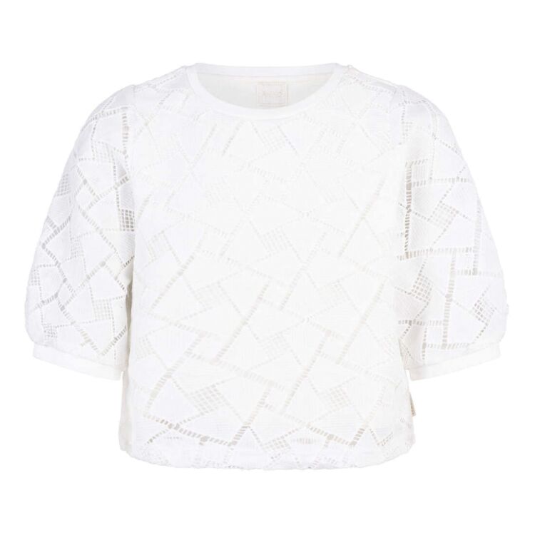 Ai&Ko Lianna Pes 519 Lianna Pes 519 - www.romeynkids.nl - Romeyn Kids