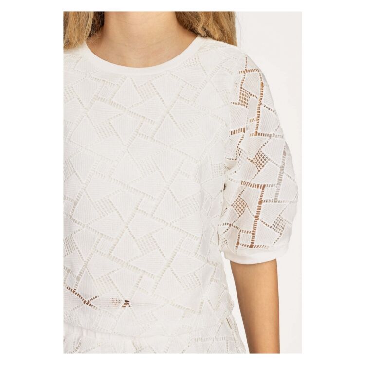 Ai&Ko Lianna Pes 519 Lianna Pes 519 - www.romeynkids.nl - Romeyn Kids