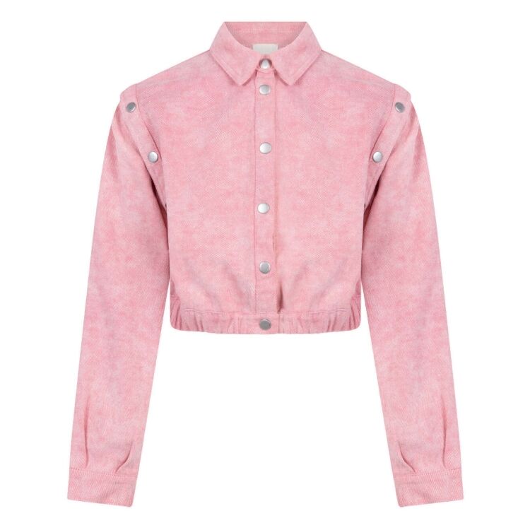 Ai&Ko Marlyna Coloured Marlyna Coloured - www.romeynkids.nl - Romeyn Kids