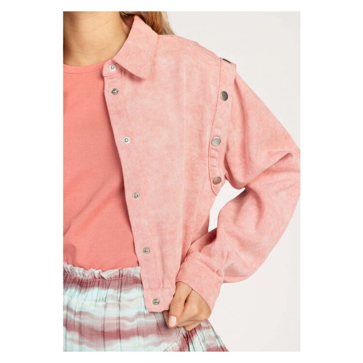 Ai&Ko Marlyna Coloured Marlyna Coloured - www.romeynkids.nl - Romeyn Kids