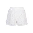 Ai&Ko Merline Lace Pes 519 Merline Lace Pes 519 - www.romeynkids.nl - Romeyn Kids