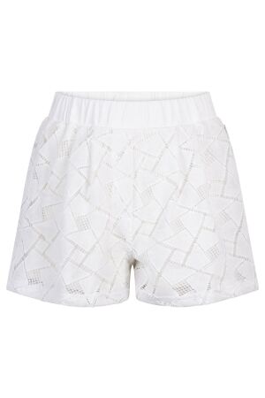 Ai&Ko Merline Lace Pes 519