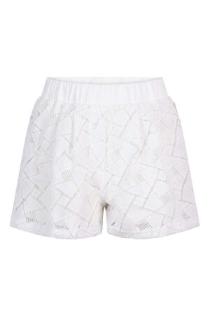 Ai&Ko Shorts Ai&Ko Merline Lace Pes 519