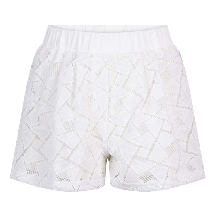 Ai&Ko Merline Lace Pes 519 Merline Lace Pes 519 - www.romeynkids.nl - Romeyn Kids