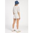 Ai&Ko Merline Lace Pes 519 Merline Lace Pes 519 - www.romeynkids.nl - Romeyn Kids