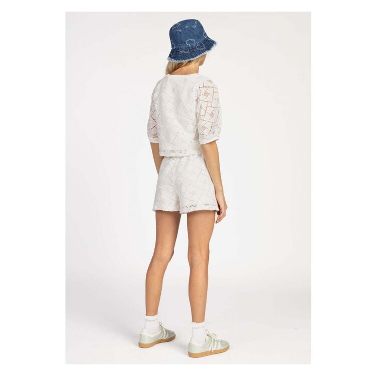 Ai&Ko Merline Lace Pes 519 Merline Lace Pes 519 - www.romeynkids.nl - Romeyn Kids