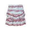 Ai&Ko Nancy Lines Vis 511 Nancy Lines Vis 511 - www.romeynkids.nl - Romeyn Kids