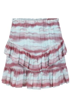 Ai&Ko Nancy Lines Vis 511