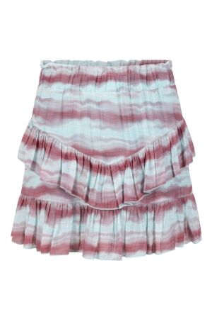 Ai&Ko Rokken Ai&Ko Nancy Lines Vis 511
