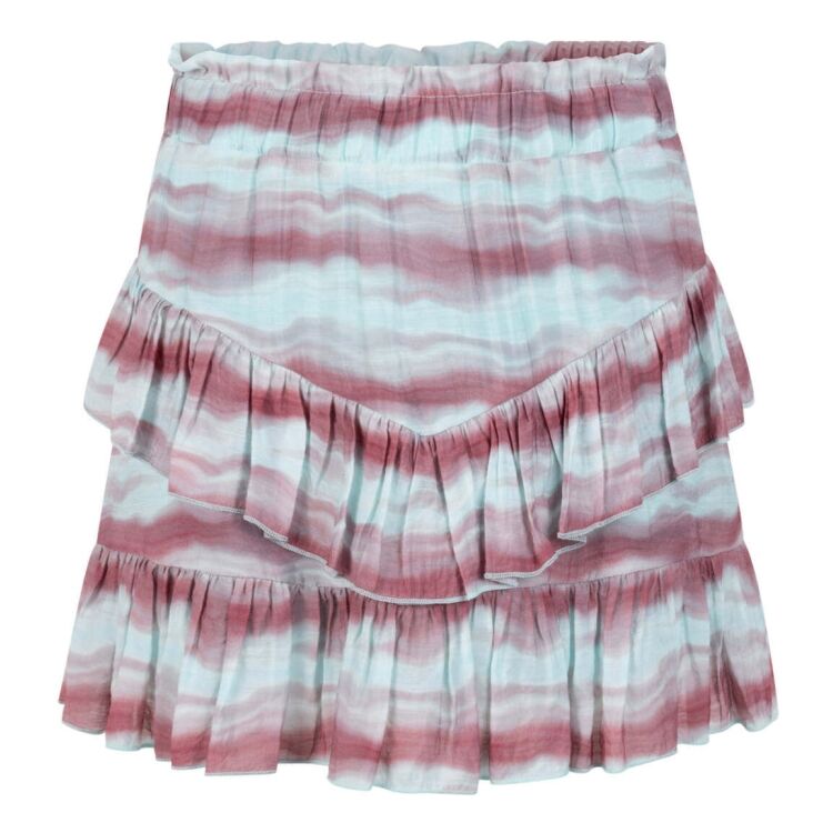 Ai&Ko Nancy Lines Vis 511 Nancy Lines Vis 511 - www.romeynkids.nl - Romeyn Kids