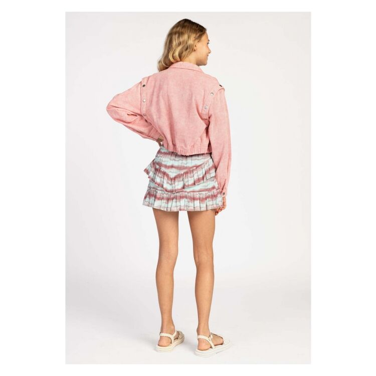 Ai&Ko Nancy Lines Vis 511 Nancy Lines Vis 511 - www.romeynkids.nl - Romeyn Kids