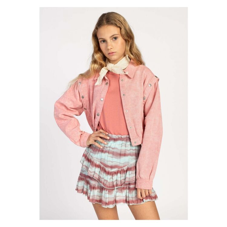 Ai&Ko Nancy Lines Vis 511 Nancy Lines Vis 511 - www.romeynkids.nl - Romeyn Kids