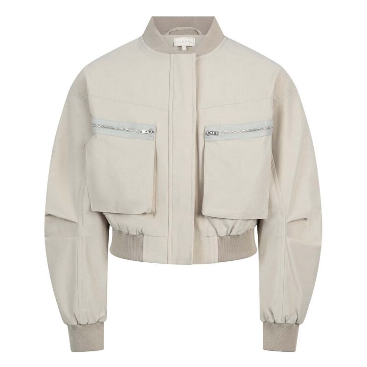 Ai&Ko Samy Pa 520 Samy Pa 520 - www.romeynkids.nl - Romeyn Kids