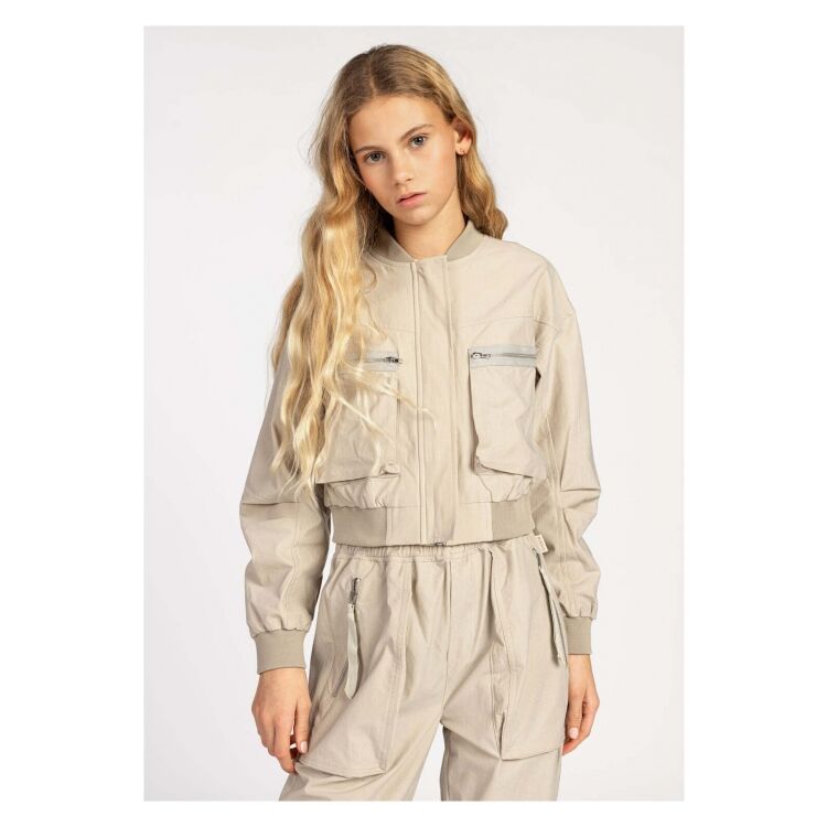 Ai&Ko Samy Pa 520 Samy Pa 520 - www.romeynkids.nl - Romeyn Kids