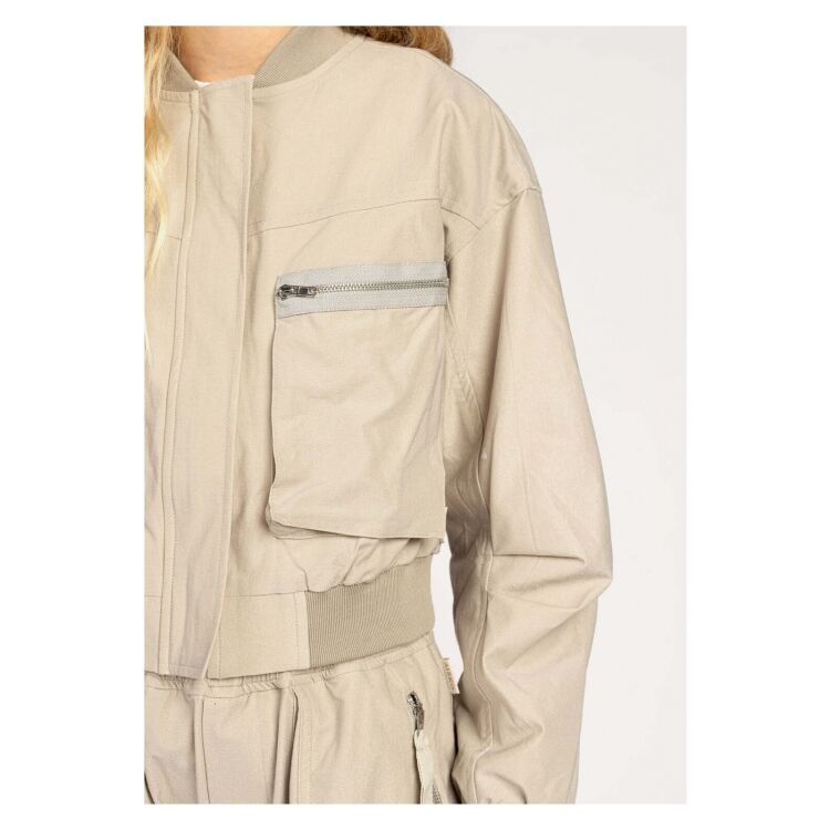 Ai&Ko Samy Pa 520 Samy Pa 520 - www.romeynkids.nl - Romeyn Kids