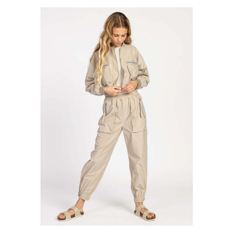 Ai&Ko Samy Pa 520 Samy Pa 520 - www.romeynkids.nl - Romeyn Kids