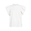 Ai&Ko Ylenia Lurex Co 523 Ylenia Lurex Co 523 - www.romeynkids.nl - Romeyn Kids